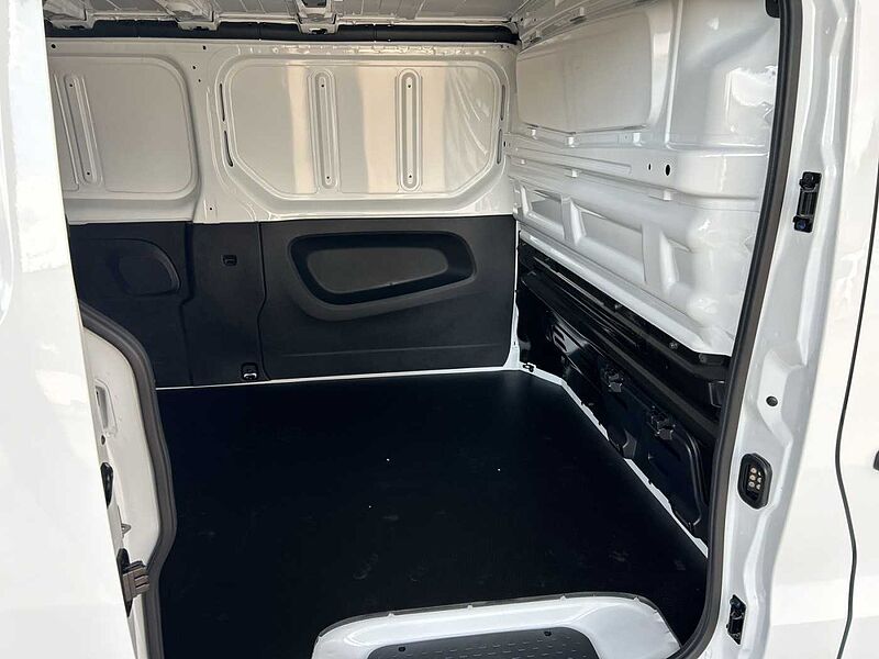 Renault Trafic Komfort L2H1 3,1t Blue dCi 150