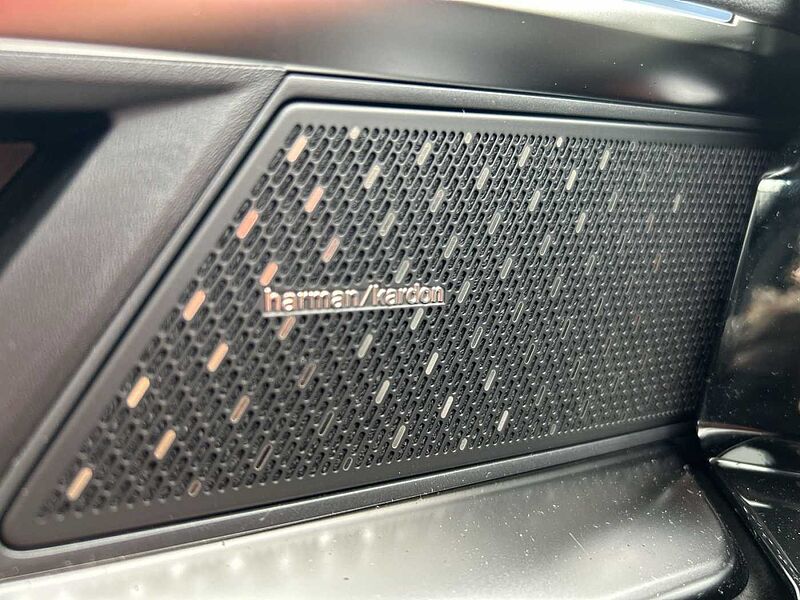 Renault Espace Esprit Alpine Full Hybrid E-Tech 200 7-S.