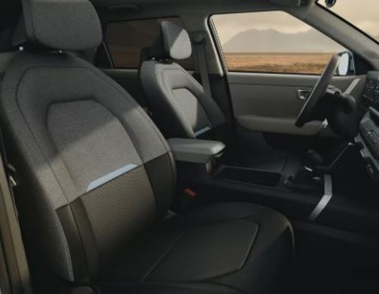 Kia Seltos 1.6T 180 DCT Vision +RFK+H&K