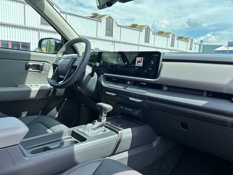 Kia Seltos 1.6T 180 DCT Vision +RFK+H&K