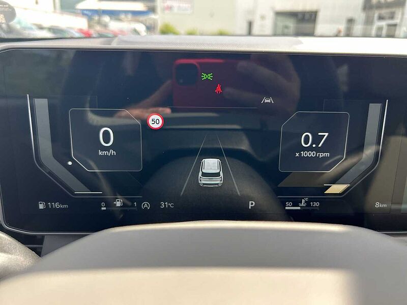 Kia Seltos 1.6T 180 DCT Vision +RFK+H&K