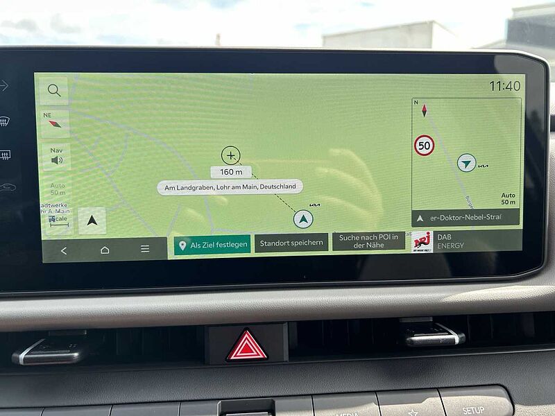 Kia Seltos 1.6T 180 DCT Vision +RFK+H&K