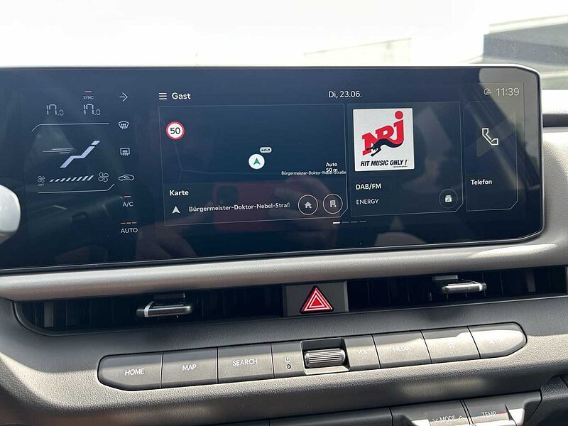Kia Seltos 1.6T 180 DCT Vision +RFK+H&K