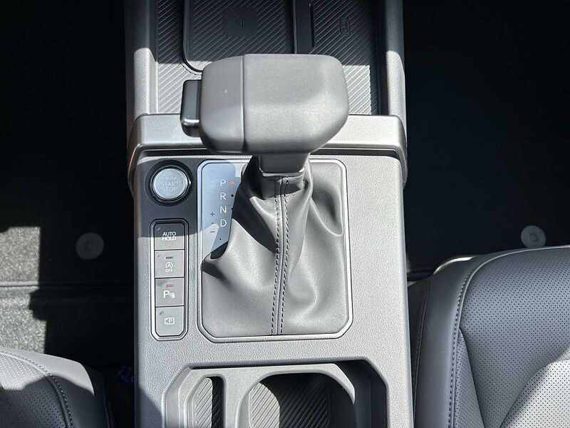 Kia Seltos 1.6T 180 DCT Vision +RFK+H&K
