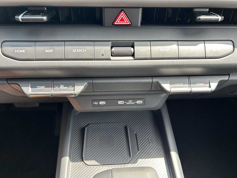 Kia Seltos 1.6T 180 DCT Vision +RFK+H&K