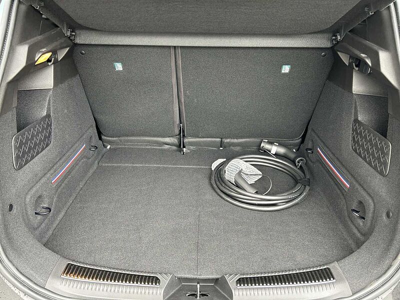 Renault R4 E-Tech Iconic 'plein sud' 150 Comf. Range