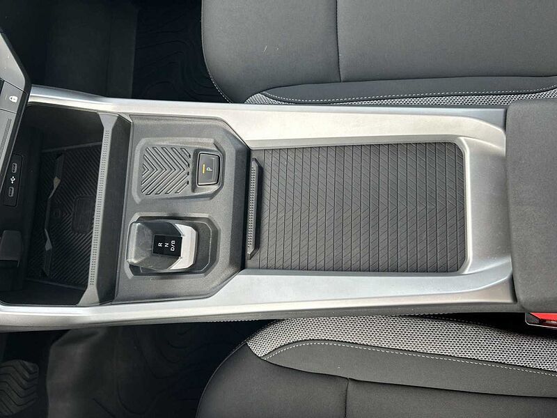 Dacia Bigster Journey HYBRID 155 +19Z+360°+LKH