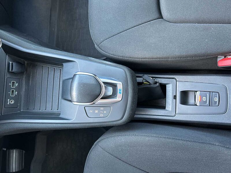 Renault ZOE Batteriekauf Z. E. 50 LIFE +SHZ +CCS