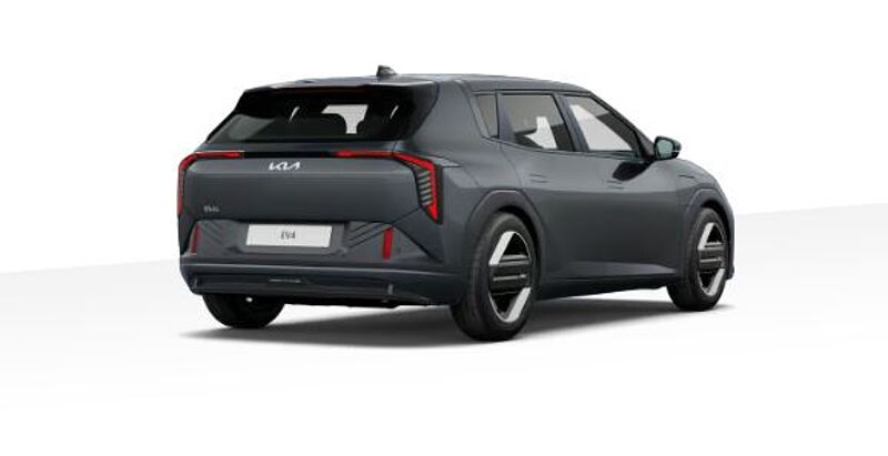Kia EV4 Air 58,3-kWh +SHZ+WP