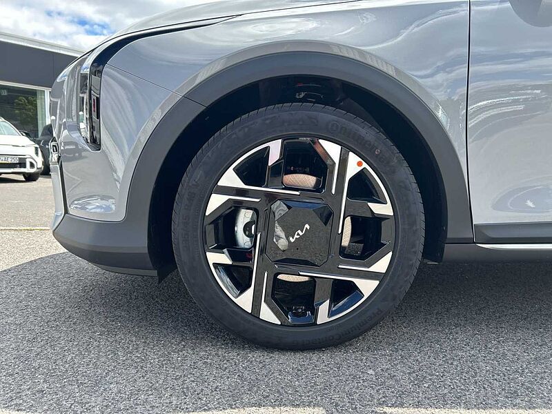 Kia XCeed 1.6 T-GDI DCT7 Spirit +JBL+SHZ