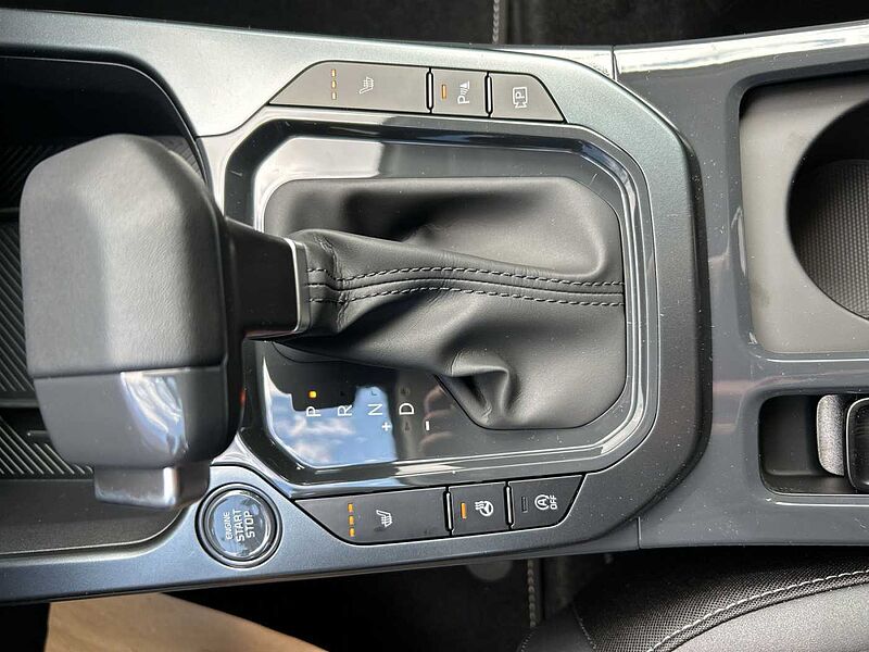 Kia XCeed 1.6 T-GDI DCT7 Spirit +JBL+SHZ
