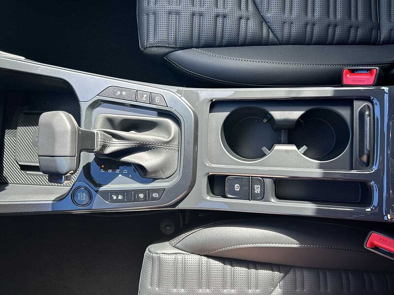 Kia XCeed 1.6 T-GDI DCT7 Spirit +JBL+MEMORY
