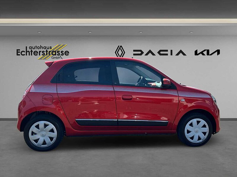 Renault Twingo CHIC SCe 70 S&S