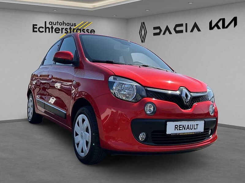 Renault Twingo CHIC SCe 70 S&S