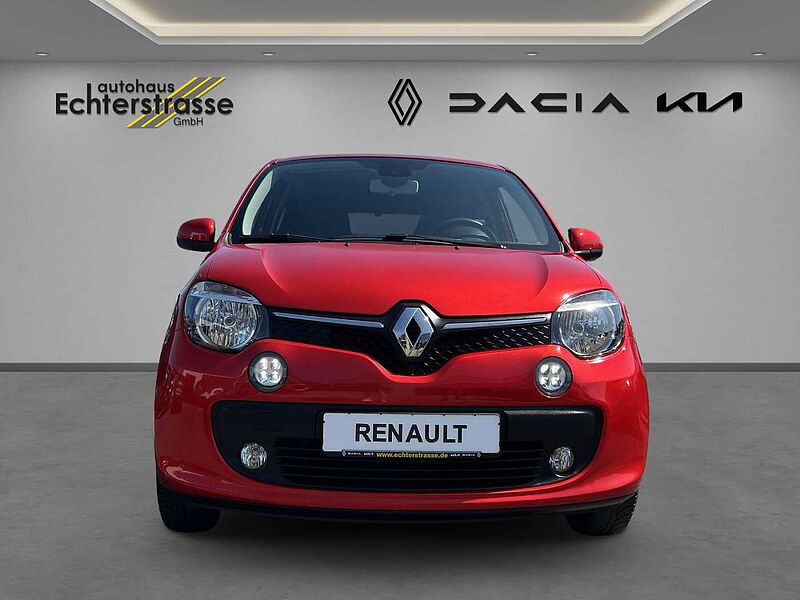 Renault Twingo CHIC SCe 70 S&S