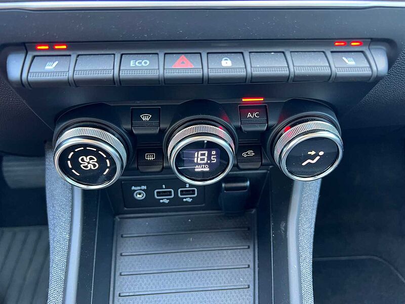 Renault ZOE (mit Batterie) Z. E. 50 INTENS +KAMERA +SHZ