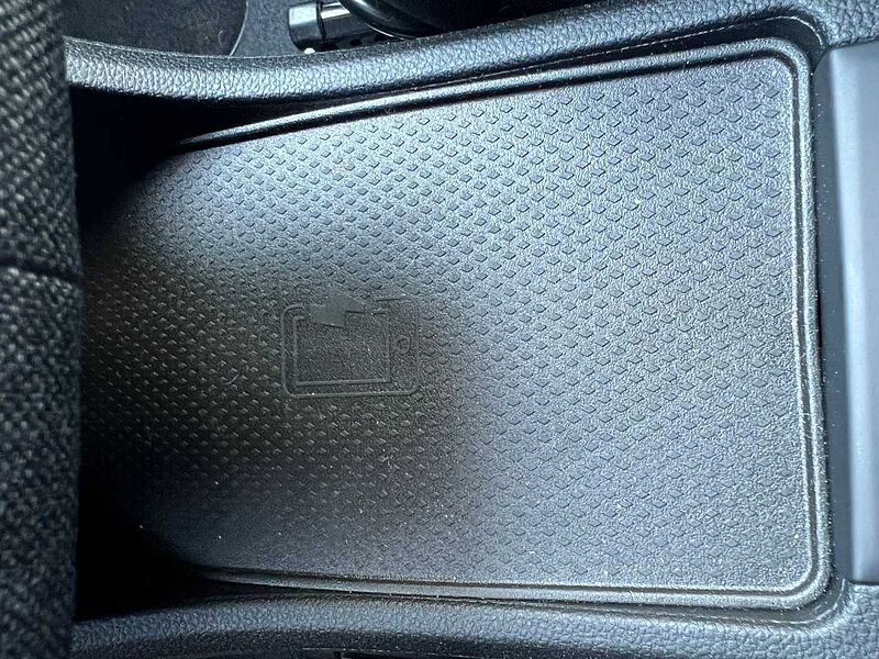 Renault ZOE (mit Batterie) Z. E. 50 INTENS +KAMERA +SHZ