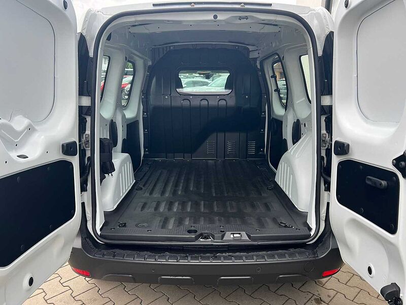 Renault Express Blue dCi 95 Extra +KAMERA+PDC