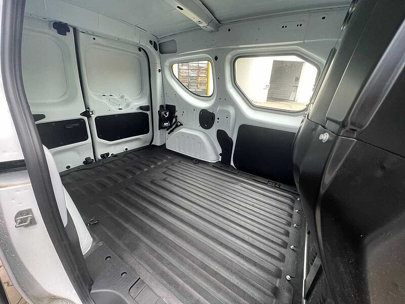 Renault Express Blue dCi 95 Extra +KAMERA+PDC