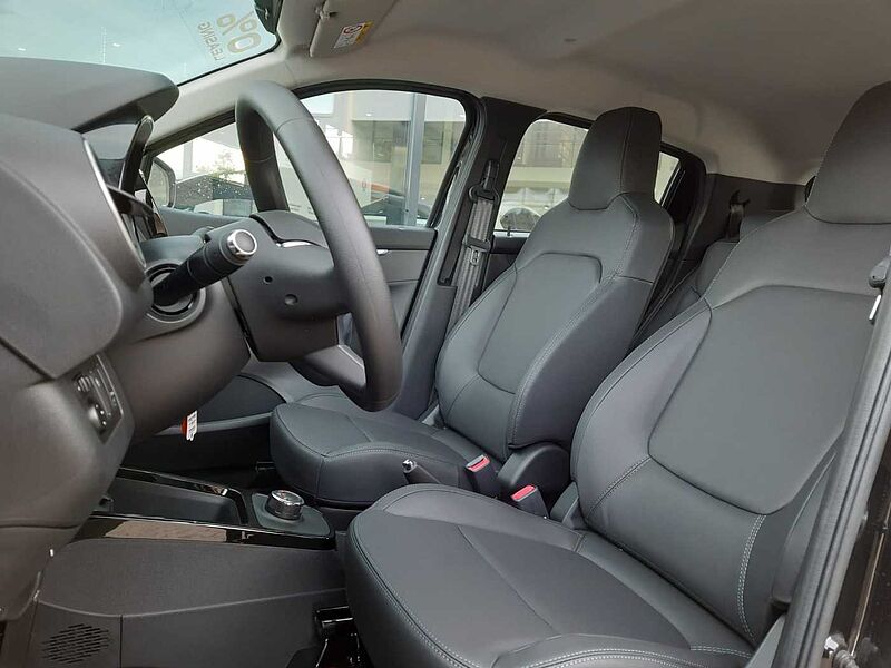 Dacia Spring ESSENTIAL +KAMERA+CCS+Sitzheizung