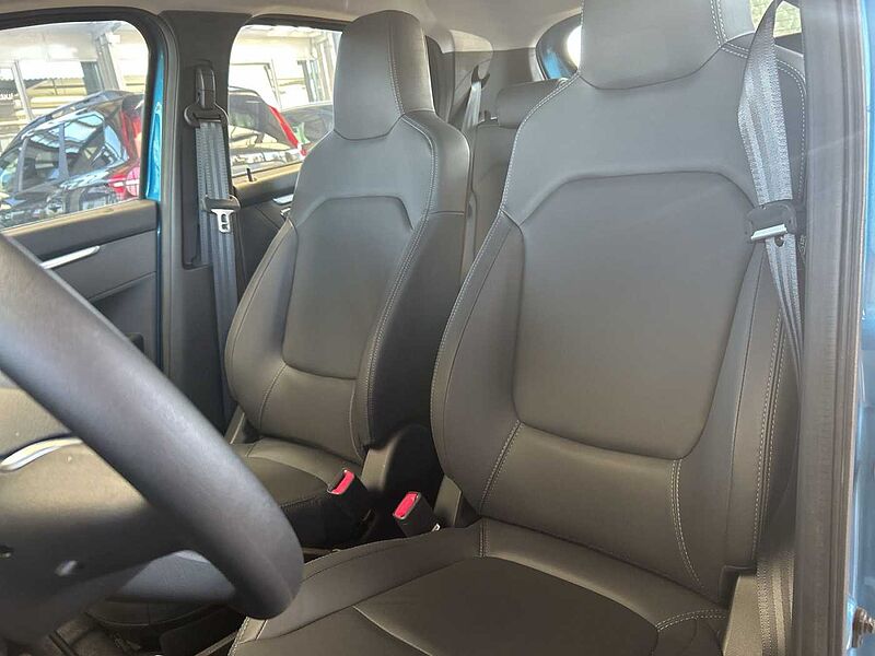 Dacia Spring ESSENTIAL +CCS+KAMERA