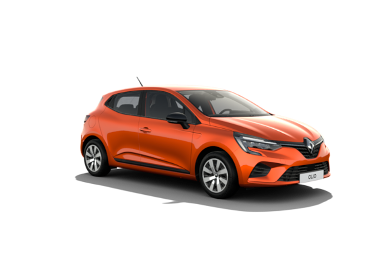 CLIO
