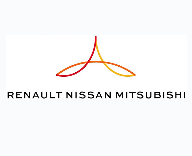 Renault-Nissan-Mitsubishi Allianz schlägt ein neues Kapitel ihrer Partnerschaft auf