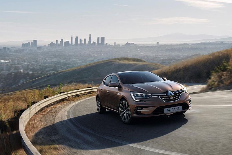 Bis zum 31.12.2020 verlängert: Renault senkt die Mehrwertsteuer auf null Prozent