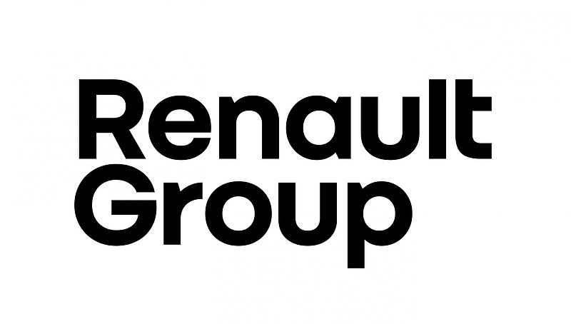 Renault Group verkauft 2021 2,7 Millionen Fahrzeuge – Wachstum in wertschöpfenden Segmenten