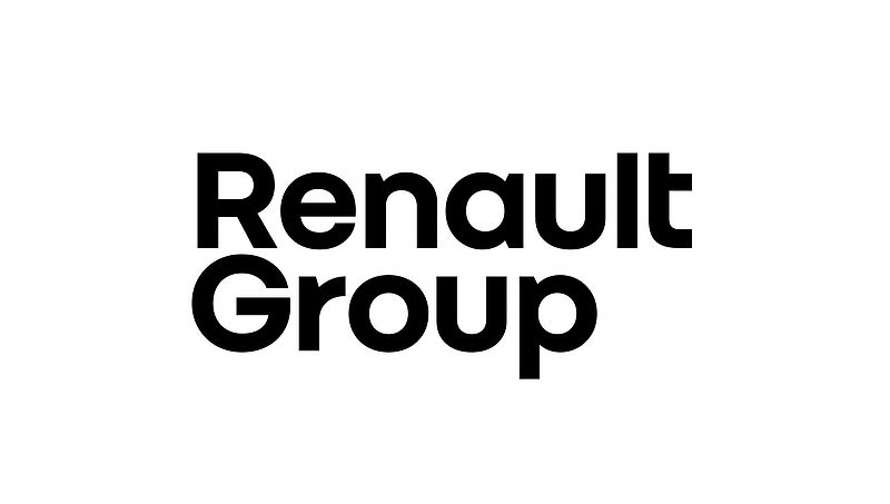 Geely und Renault Group Rahmenvertrag sieht Unternehmen für Antriebstechnik vor