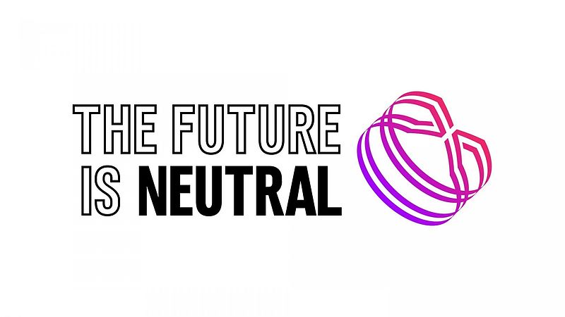 The Future is Neutral: Renault Group gründet neues Unternehmen für Kreislaufwirtschaft