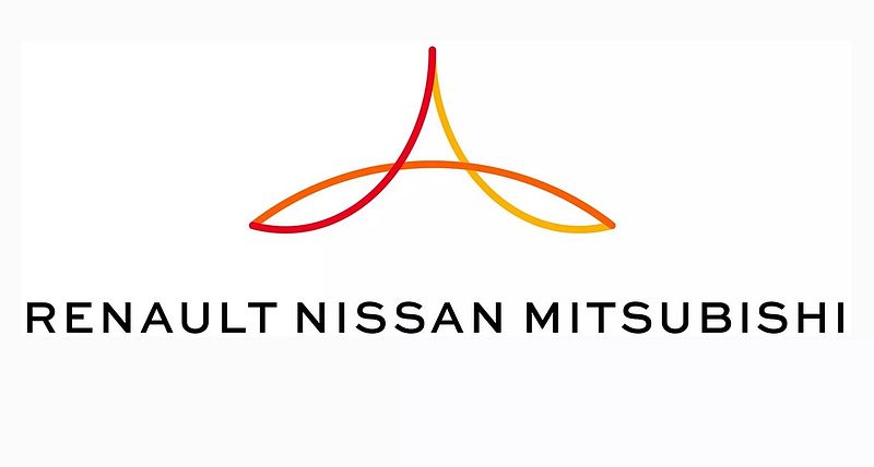 Zusammenarbeit der Renault-Nissan-Mitsubishi Allianz wird effizienter, agiler und projektorientierter